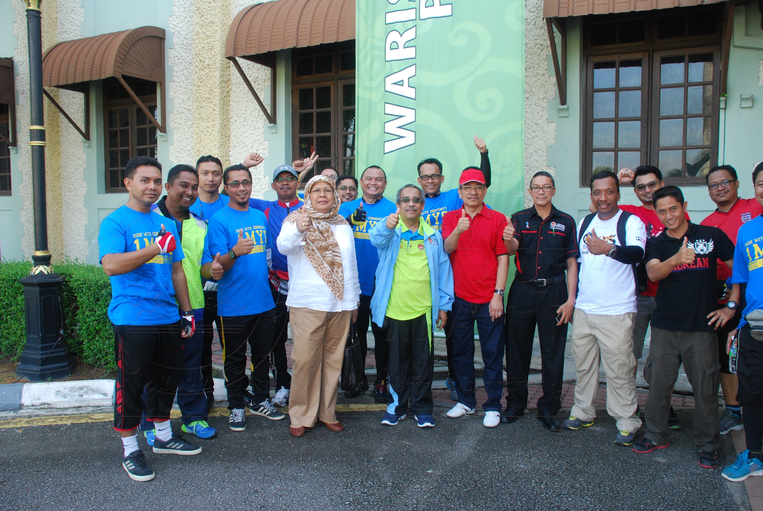 PRO16 11 basikal DSC 0299